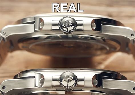 ebal fake watch|are fake watches accurate.